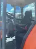 Kubota Tractor M108S