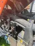 Kubota Tractor M108S