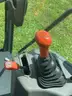 Kubota Tractor M108S