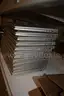 Lot of (12) HP Elitebook 840 G7 Notebook PCs