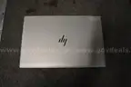 Lot of (12) HP Elitebook 840 G7 Notebook PCs
