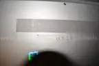 Lot of (12) HP Elitebook 840 G7 Notebook PCs