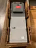 Generac ATS Panel RXG24SHA1 **NEW**