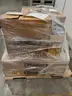 Lot of Misc. Panduit Components
