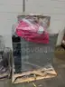 Lot of Cisco Network Switches