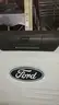 Ford F150 Tailgate Rhino Lined W/Camera.