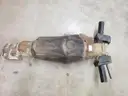 Air operated Jack Hammer