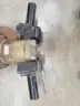 Air operated Jack Hammer