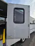 2010 Ford F-550 Glaval Wheelchair Accessible Bus