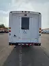 2010 Ford F-550 Glaval Wheelchair Accessible Bus