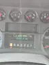 2010 Ford F-550 Glaval Wheelchair Accessible Bus