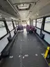 2010 Ford F-550 Glaval Wheelchair Accessible Bus