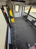 2010 Ford F-550 Glaval Wheelchair Accessible Bus