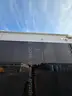2010 Ford F-550 Glaval Wheelchair Accessible Bus
