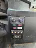 2010 Ford F-550 Glaval Wheelchair Accessible Bus