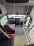 2010 Ford F-550 Glaval Wheelchair Accessible Bus