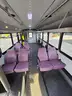2010 Ford F-550 Glaval Wheelchair Accessible Bus