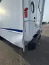 2010 Ford F-550 Glaval Wheelchair Accessible Bus
