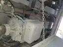 2012 Freightliner M2 106 Elgin crosswind sweeper