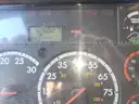 2012 Freightliner M2 106 Elgin crosswind sweeper