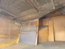2012 Freightliner M2 106 Elgin crosswind sweeper