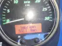 2012 Freightliner M2 106 Elgin crosswind sweeper