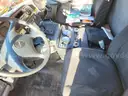 2012 Freightliner M2 106 Elgin crosswind sweeper