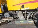 2012 Freightliner M2 106 Elgin crosswind sweeper