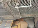 2012 Freightliner M2 106 Elgin crosswind sweeper
