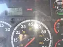 2012 Freightliner M2 106 Elgin crosswind sweeper