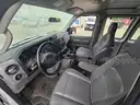 2012 Ford Econoline
