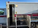 1996 International 4700