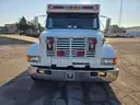 1996 International 4700