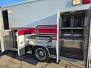 1996 International 4700
