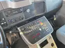 1996 International 4700