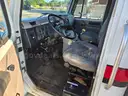 1996 International 4700
