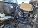 1996 International 4700