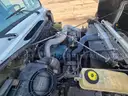 1996 International 4700