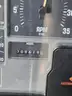 1996 International 4700