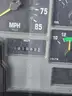 1996 International 4700