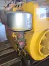 Gasoline powered AC/DC  ARC Welder/Generator