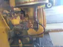 Gasoline powered AC/DC  ARC Welder/Generator
