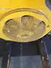 Gasoline powered AC/DC  ARC Welder/Generator
