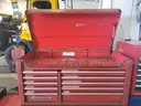 SNAP-ON