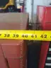 SNAP-ON