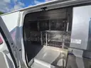 2011 Ford Econoline WITH BUILT IN DOG CAGES