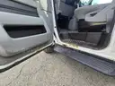 2011 Ford Econoline WITH BUILT IN DOG CAGES