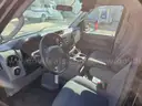 2012 Ford Econoline E-350 XL Super Duty Extended