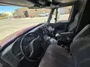 2004 International 4300