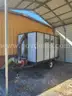 2018 Trac-Vac